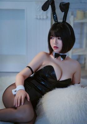 94神马电影网_1080P影视在线观看