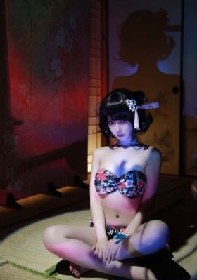 恶人传_DVD最新电影在线观看