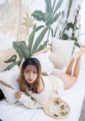 不惧风暴观看免费完整高清_高清完整在线观看