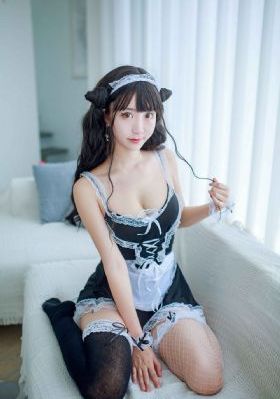 间谍过家家第一季免费观看普通话_国产剧免费全集观看