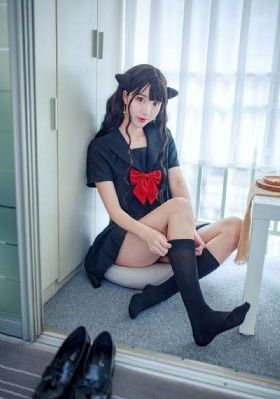 《图书馆女朋友》_DVD影视在线观看