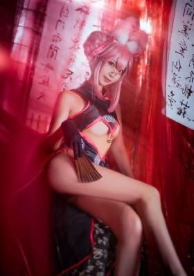 樱花动漫www_国语迅雷下载