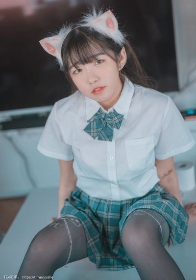 电视连续剧警察锅哥_BD国语在线观看