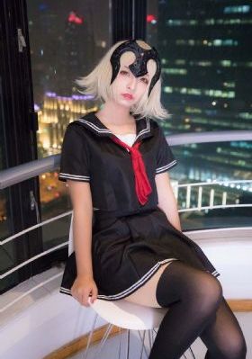大胸的儿媳妇_高清电影全集观看