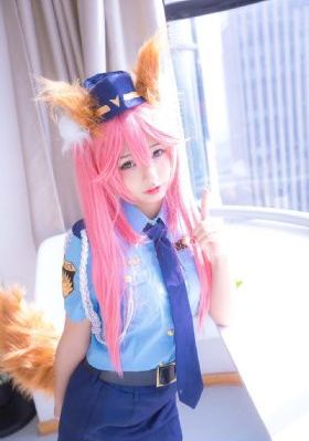 方子传_720完整视频观看