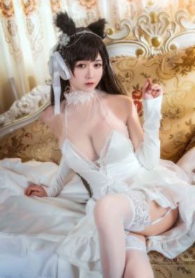 张萱电影在线观看_BD电影完整版在线观看